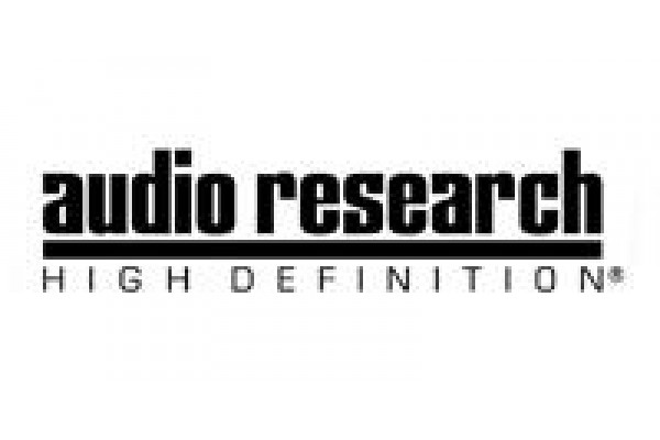 美國Audio Research品牌