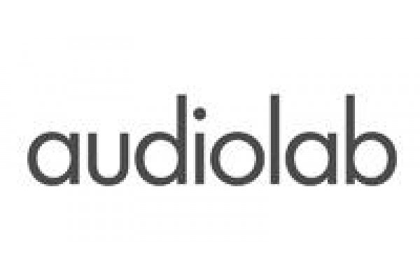 英國Audiolab
