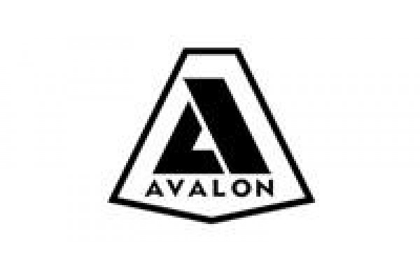 美國AVALON