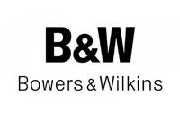 Bowers & Wilkins