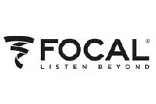法國Focal品牌音響