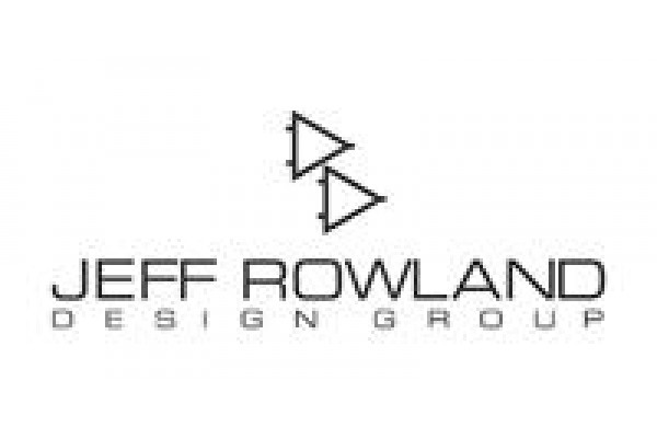 Jeff Rowland