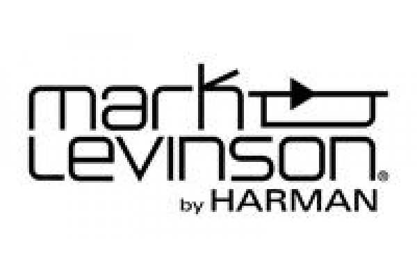 美國高端音頻設備品牌Mark Levinson