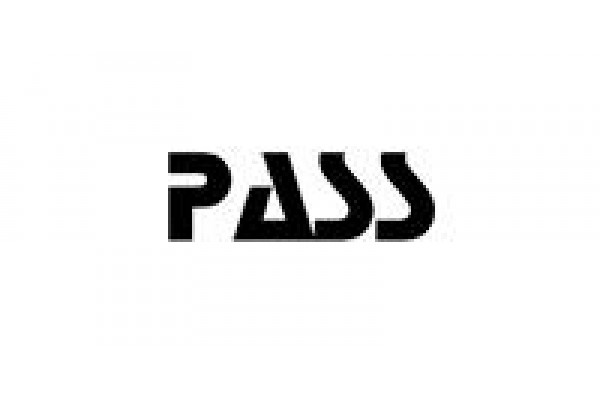 美國Pass labs