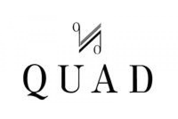 英國QUAD