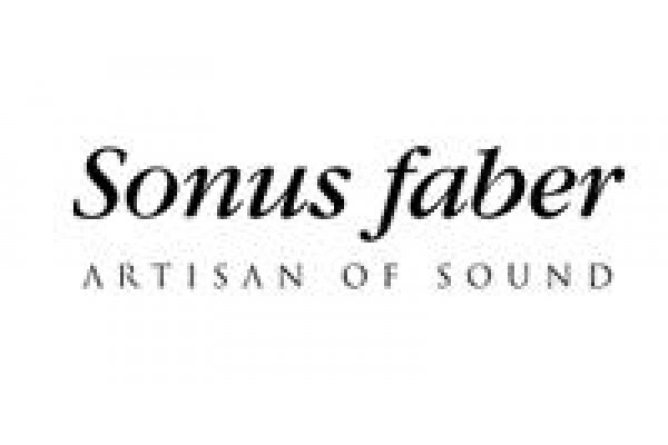 Sonus faber