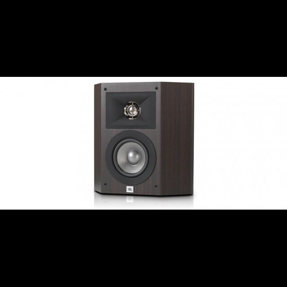 JBL Studio 210 2音路環繞喇叭 樂府音響